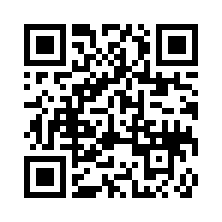 QR Code for 33tUk3LCByKdiyimdUBip89HXpyCdqh6RZ
