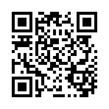 QR Code for 33tUmRycTzZ93Ap4AwK7JJ14LwLQUsnnpb