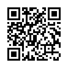 QR Code for 33tV3sCyW23mvim5UDb5hXr3Te6VoWeDhh