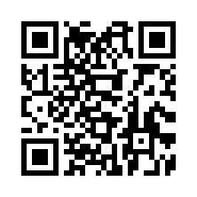 QR Code for 33tV4Db5eJEEdJZhjE48XJM6e4TBy5frff