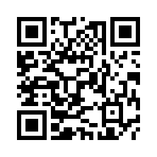 QR Code for 33tVCq2d6276R5mQu68dZVicZSiF6SK4Sw