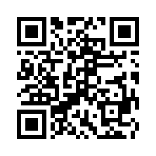 QR Code for 33tVL1mE977haJ5CDUREaByNe1A3F1q54Q