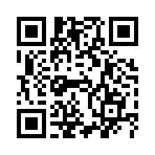 QR Code for 33tVfLSPxEiDvADQv3GU2Co5QnrAXTP7DP