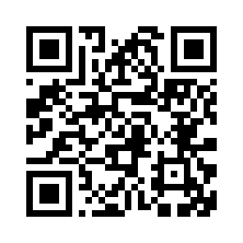 QR Code for 33tVooTGVBXb2mo9eL2kSHMwENiRYE6rsB