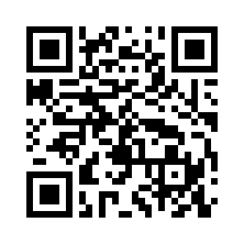 QR Code for 33tW18919rEE6WZ5hEBPZPX2qs1WRdPn8K