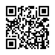 QR Code for 33tW5ZZetG2G7rtLmjM5MAcT2SPMnhiCbG