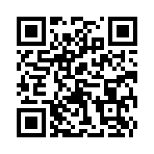 QR Code for 33tWRDLV8svyLJZFdv9tKATmWEFReMyKu2