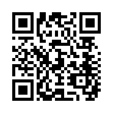 QR Code for 33tWSgykrqQgRQsPLyyjLKw2cYFDQ7LFTC