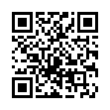 QR Code for 33tWTgZXA4iydCutC6JQL7LLvz4KYySL8A