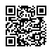 QR Code for 33tWbCcBDvDPEndN3xgFcs6hjccRdd8mzi