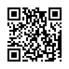QR Code for 33tWboawsju8LAchLjDcoHxght6Ex2Mm4e