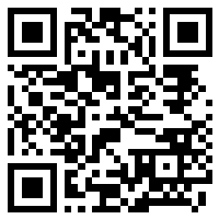 QR Code for 33tWdmy4i7iDsty9vhf2sLFCN2eNR5BEH2
