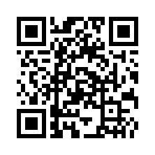 QR Code for 33tWhgQPqvm5Wn68XYFPjHoAhVRbiSTceT