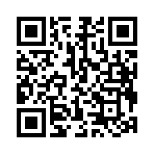 QR Code for 33tXBxZsb161puTa4AF2SJ6FT52fd1VHjG