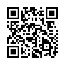 QR Code for 33tXDMaJ8N25QJZyUUDjVn4eS1dAitswey