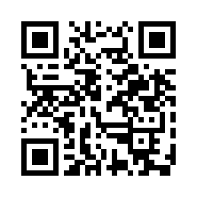 QR Code for 33tXNWNNSWtJaC6DFAcSAv7kYEpagZy7bw