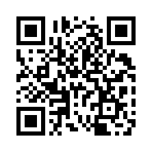 QR Code for 33tXm1JAQBiMWWNRCUynZBhWUBxbBZcJGe