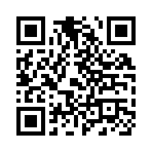 QR Code for 33tY2F4fHDPDrukaSh5rkmsnWsqWRVdUJM