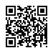 QR Code for 33tYAWFa6UYxTrewruD7azQC8jNoBCDR5o