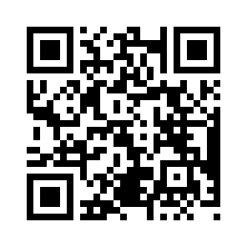 QR Code for 33tYP2Ke5TDAsQ4AEit1i98SPdExQ8fn1T