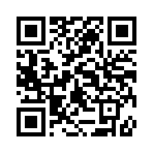 QR Code for 33tYRPvBSDSV57VitGZYPph64VDTQqmKrb