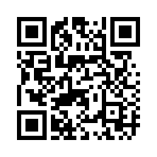QR Code for 33tYYpdLbY3ZRB5BbeLswmQfKGpT4V6tKy