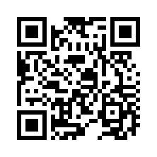 QR Code for 33tYb3kBWHPy3Ts9be4UoFoDpj8w5HkA3Z