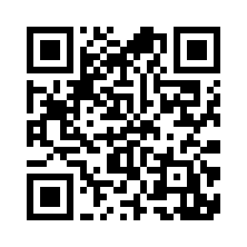 QR Code for 33tYwzUcF4FyDGJ5pNrMCTkPyutbbRFmaM
