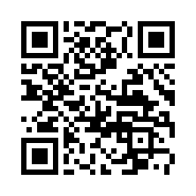 QR Code for 33tZ1mTyguecMv8YAbWmLn4J2n1fo9DL2n