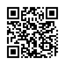 QR Code for 33tZ51GDBhKmc93Rqmo7crMadZAAS7STa5
