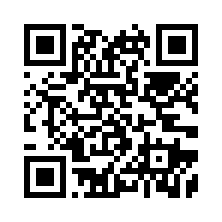 QR Code for 33tZLpcYb5YBquMTjEBeiWemoZbv7H7ZkP