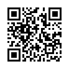 QR Code for 33tZNiKjEPriRNLDXDRDfvB2csSkry9QdZ