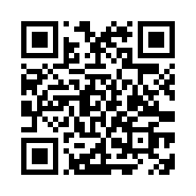 QR Code for 33tZXbqzQMSuePkX2WMvfo98FieuCYmU34