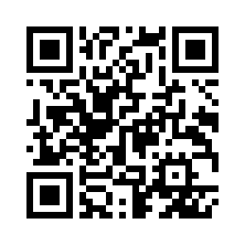 QR Code for 33tZgXSpYbXQKPUCxtjbCwpAyxbJYiFPFz