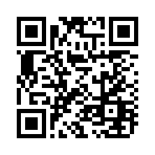 QR Code for 33ta1d7q4SSvmKxrcwWDpeyHipVNdP7frs