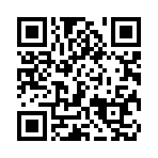 QR Code for 33ta46EEQujsBL6FB22q6bP8NoavyuiPqN