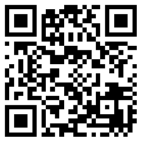 QR Code for 33ta5CpWcUk6HEwfMdtxSbx6RtrB9pXtfe