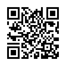 QR Code for 33ta8fdRJt4gZWjC7D3A3KUfoFwsXYCEaT