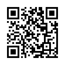 QR Code for 33taCoFTT1UfbrLTFc7MErgJCEnCUoYzQ8
