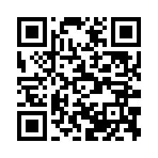 QR Code for 33taJKfG52icfHoQL8WdHmBWGSFCZXPpsh