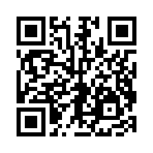 QR Code for 33taKDSp6fPvhCW2Fte51QQwqT4ZbUrf7w