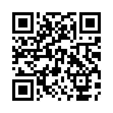 QR Code for 33taSVCYiLPSCZGKJ8Ee91dBreaBjjErTV