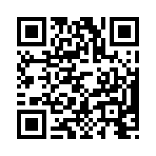 QR Code for 33taZVhtGwDatYzst1oQGK2o2nptTETeQx