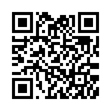 QR Code for 33tajbfQT4d2cTEQRG5fK4wnidBnF2F1MC