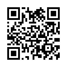 QR Code for 33tak6uZ7umDheRHaigQZGbZPg4YuFRJMA