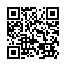 QR Code for 33tar2A4ED9Fsc98e5eqDwVHbwDEcbF7GW
