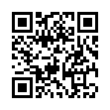 QR Code for 33tb15BmL2a78vURdWsWkFnjhxnhD562Kf
