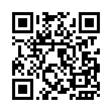 QR Code for 33tb4PQS4guqjGD2Rj7NbdoV2XmqoMKMYa