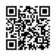 QR Code for 33tb4uk2EyunBdPyXsb1TjvFoRhtBeZv46