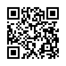 QR Code for 33tbEXKndn9Vt369Sq4Kyfphm25TAi8aps